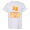 Heavy Cotton™ T-Shirt Thumbnail