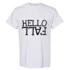 Heavy Cotton™ T-Shirt Thumbnail