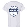 Heavy Cotton™ T-Shirt Thumbnail