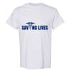 Heavy Cotton™ T-Shirt Thumbnail