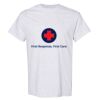 Heavy Cotton™ T-Shirt Thumbnail