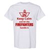 Heavy Cotton™ T-Shirt Thumbnail
