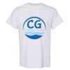 Heavy Cotton™ T-Shirt Thumbnail