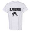 Heavy Cotton™ T-Shirt Thumbnail