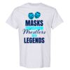 Heavy Cotton™ T-Shirt Thumbnail