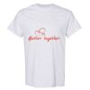 Heavy Cotton™ T-Shirt Thumbnail