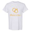 Heavy Cotton™ T-Shirt Thumbnail