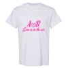 Heavy Cotton™ T-Shirt Thumbnail