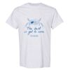 Heavy Cotton™ T-Shirt Thumbnail