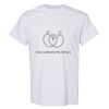 Heavy Cotton™ T-Shirt Thumbnail
