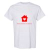 Heavy Cotton™ T-Shirt Thumbnail
