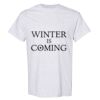 Heavy Cotton™ T-Shirt Thumbnail