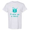Heavy Cotton™ T-Shirt Thumbnail