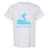 Heavy Cotton™ T-Shirt Thumbnail