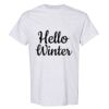 Heavy Cotton™ T-Shirt Thumbnail