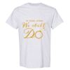Heavy Cotton™ T-Shirt Thumbnail