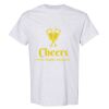 Heavy Cotton™ T-Shirt Thumbnail