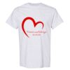 Heavy Cotton™ T-Shirt Thumbnail