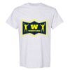 Heavy Cotton™ T-Shirt Thumbnail