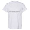 Heavy Cotton™ T-Shirt Thumbnail