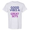 Heavy Cotton™ T-Shirt Thumbnail