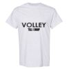 Heavy Cotton™ T-Shirt Thumbnail