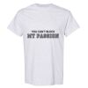Heavy Cotton™ T-Shirt Thumbnail