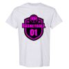 Heavy Cotton™ T-Shirt Thumbnail