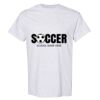 Heavy Cotton™ T-Shirt Thumbnail