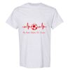 Heavy Cotton™ T-Shirt Thumbnail
