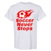Heavy Cotton™ T-Shirt Thumbnail