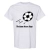 Heavy Cotton™ T-Shirt Thumbnail