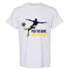 Heavy Cotton™ T-Shirt Thumbnail
