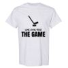 Heavy Cotton™ T-Shirt Thumbnail