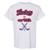 Heavy Cotton™ T-Shirt Thumbnail