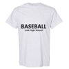 Heavy Cotton™ T-Shirt Thumbnail