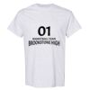 Heavy Cotton™ T-Shirt Thumbnail
