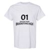 Heavy Cotton™ T-Shirt Thumbnail