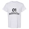 Heavy Cotton™ T-Shirt Thumbnail
