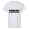Heavy Cotton™ T-Shirt Thumbnail