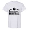 Heavy Cotton™ T-Shirt Thumbnail