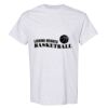 Heavy Cotton™ T-Shirt Thumbnail