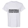Heavy Cotton™ T-Shirt Thumbnail