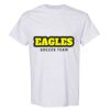Heavy Cotton™ T-Shirt Thumbnail