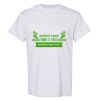 Heavy Cotton™ T-Shirt Thumbnail