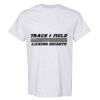 Heavy Cotton™ T-Shirt Thumbnail