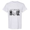 Heavy Cotton™ T-Shirt Thumbnail