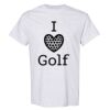 Heavy Cotton™ T-Shirt Thumbnail