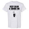 Heavy Cotton™ T-Shirt Thumbnail