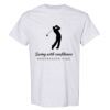 Heavy Cotton™ T-Shirt Thumbnail
